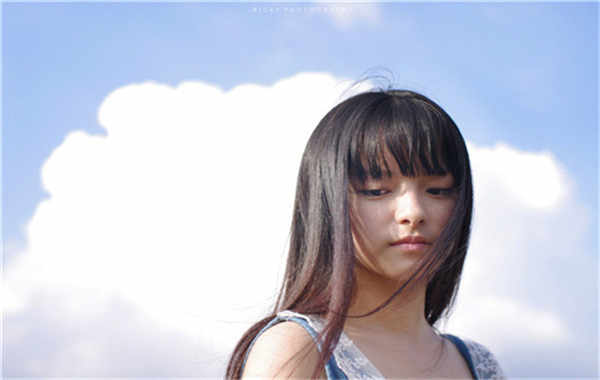 钦南验血dna鉴定胎儿性别准吗(DNA验血胎儿性别鉴定)