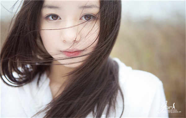 钦南胎儿男女性别鉴定试纸(胎儿的性别试纸)