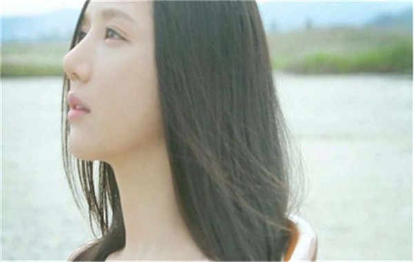 钦南50天了抽血化验男女准吗(生的是男孩)