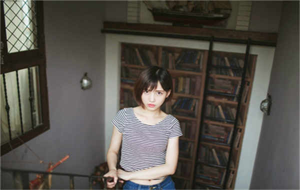 钦南母血鉴定胎儿性别女(母血鉴定胎儿性别方法)